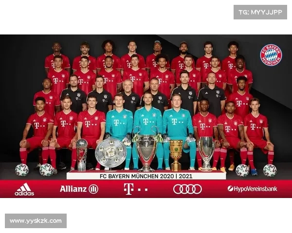 德甲官网最新动态：球队阵容更新与赛季重要赛事安排揭秘