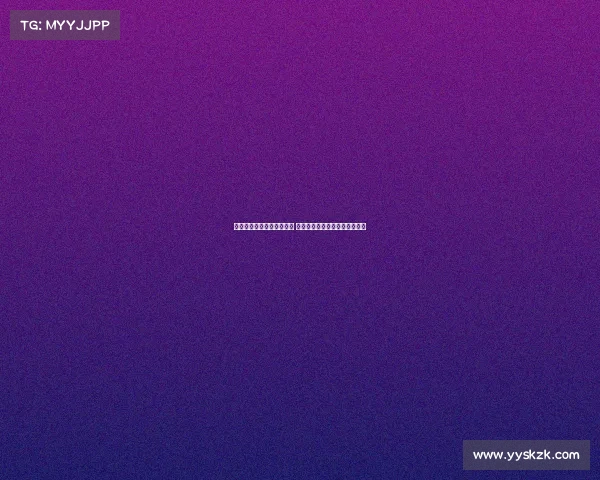 英超赛季最佳球员评选揭晓 谁将成为英格兰足球的璀璨之星