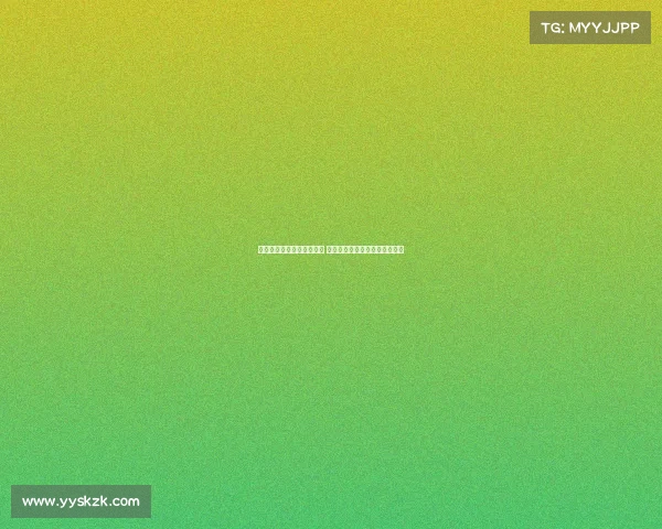 英超赛季最佳球员评选揭晓 谁将成为英格兰足球的璀璨之星