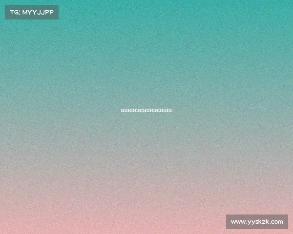 掌握网球反手击球技巧提升比赛表现的全面指南