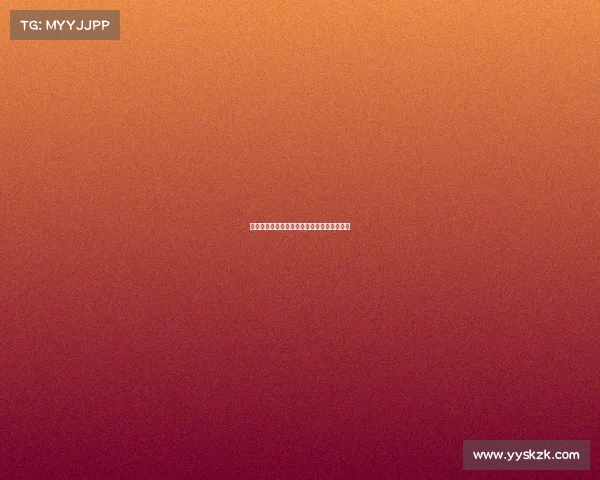 网球比赛中破发成功率的影响因素与策略分析