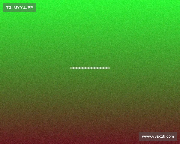 德甲官网最新动态：球队阵容更新与赛季重要赛事安排揭秘