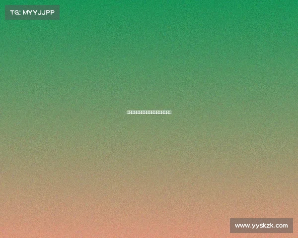 法甲各队租借球员情况分析及影响力评估