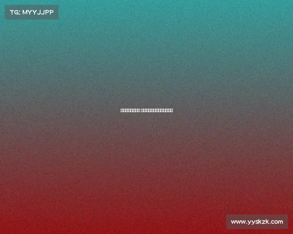 英超争四激战升级 多支豪门争夺最后的欧冠席位