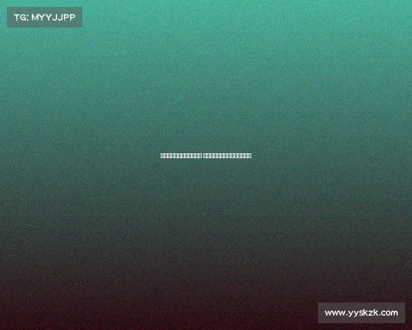 英超赛季最佳球员评选揭晓 谁将成为英格兰足球的璀璨之星