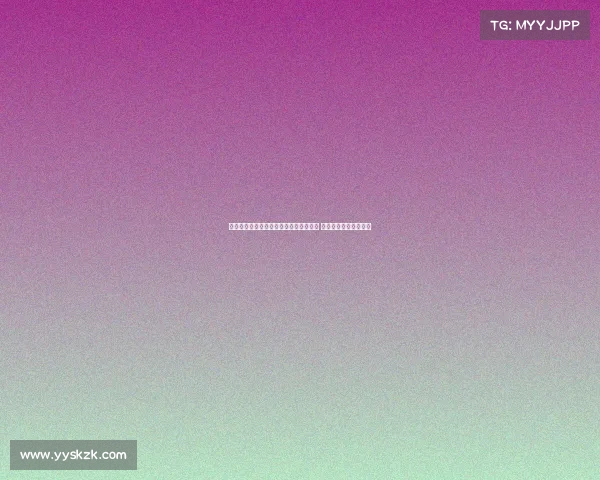 马尔基尼奥斯领衔巴黎防线展现铁血担当 助力球队稳定后防体系