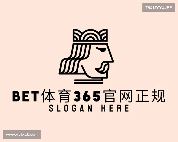 介绍beat365手机版客户端